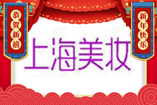 Ϻyףһ꼪f