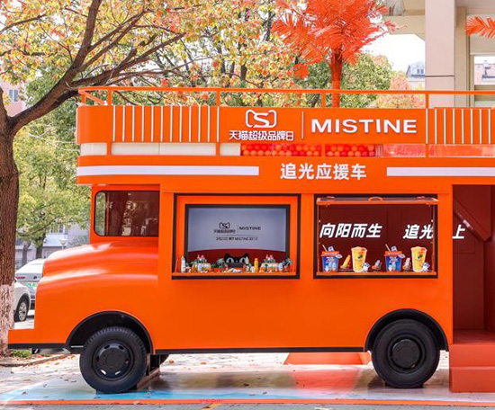 ֧Ʒǧf(wn)+MISTINE{(sh)ɞTOP1