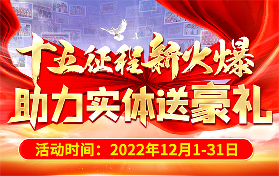 ʮ»wͺY