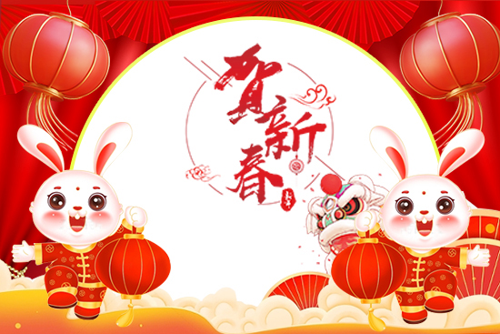 Vӯ˾ף2023\(yn)סؔ(ci)ԴLL