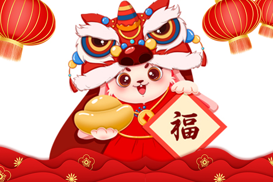 gϲضȼѹ(ji)Yӭ´ףҸoS