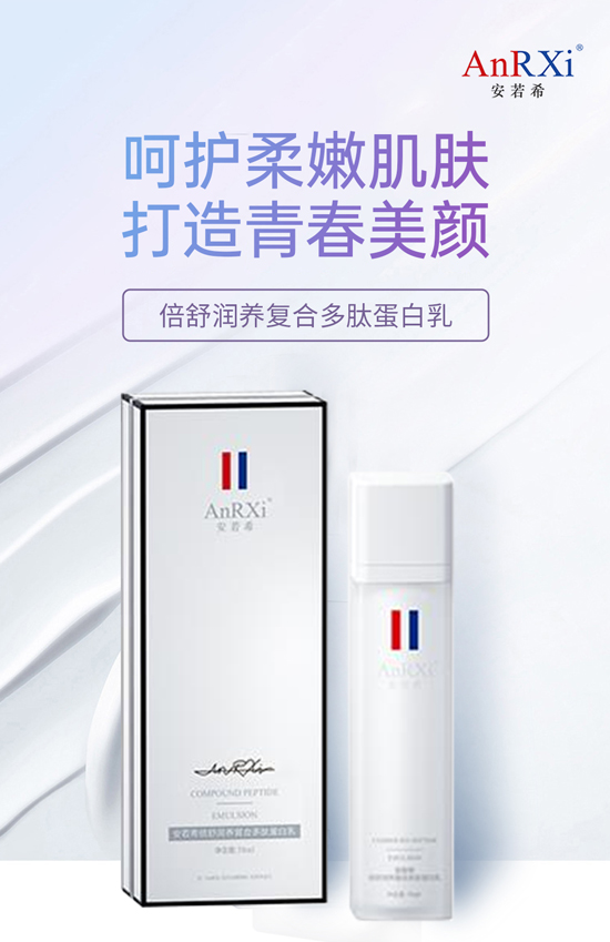 (ji)D(zhun)˲ǰ(gu)ϣo݂(g)