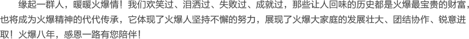 һȺůů飡