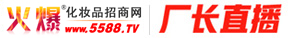 SL(zhng)ֱ