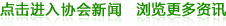 cM?yn)f(xi)g[YӍ