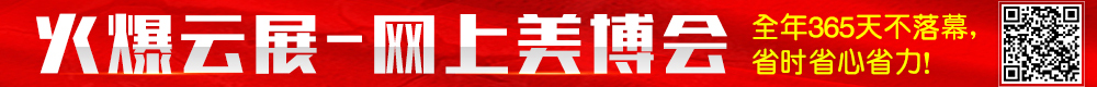 չ W(wng)